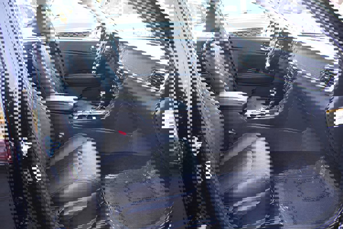 Used 2019 Kia Optima EX image 22