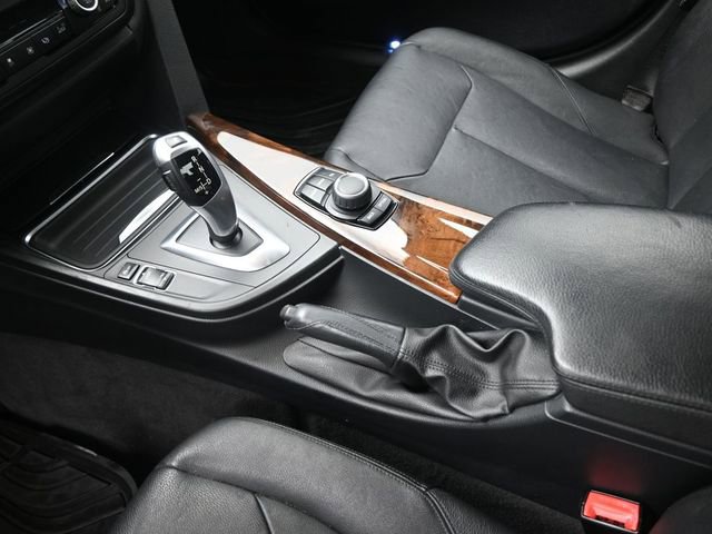 Used 2014 BMW 328i xDrive Sedan image 31