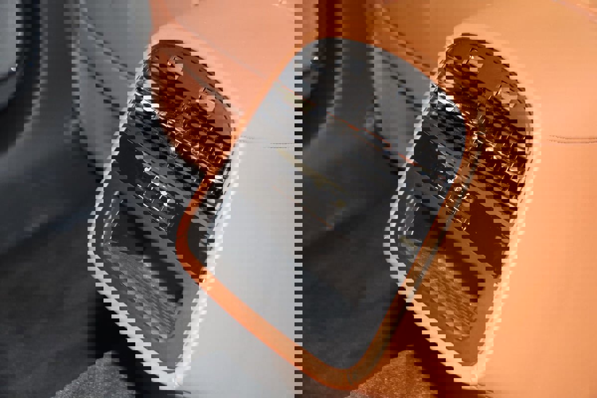 Used 2023 Maserati Quattroporte Modena Q4 image 16