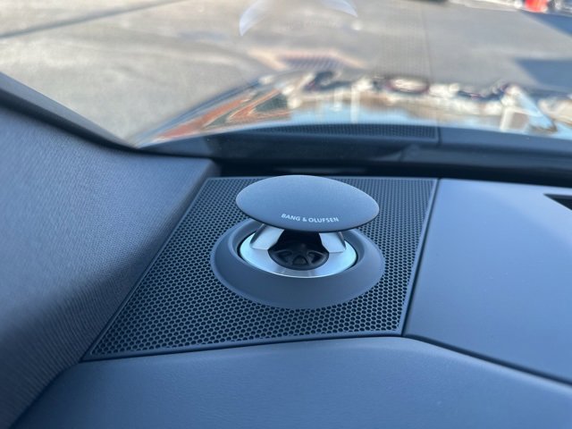 New 2026 Audi RS 6 performance image 21