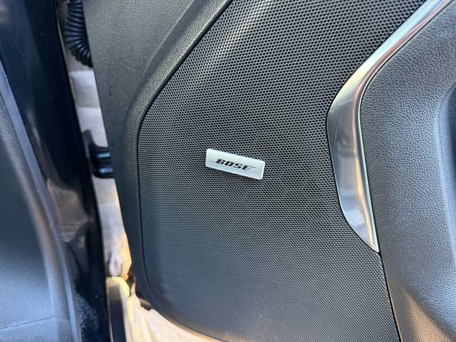 Used 2022 Chevrolet Tahoe LT w/ LT Signature Plus Package image 30