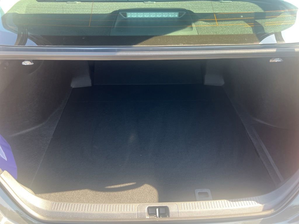 Used 2026 Toyota Camry LE image 19