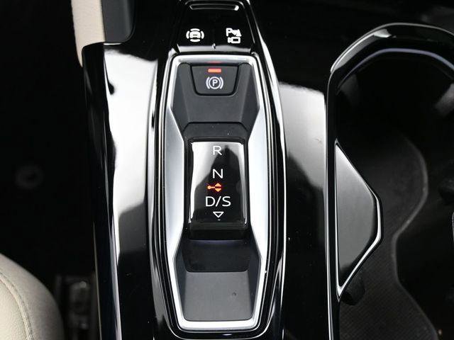 Certified 2025 Audi Q5 Premium Plus w/ Premium Plus image 27