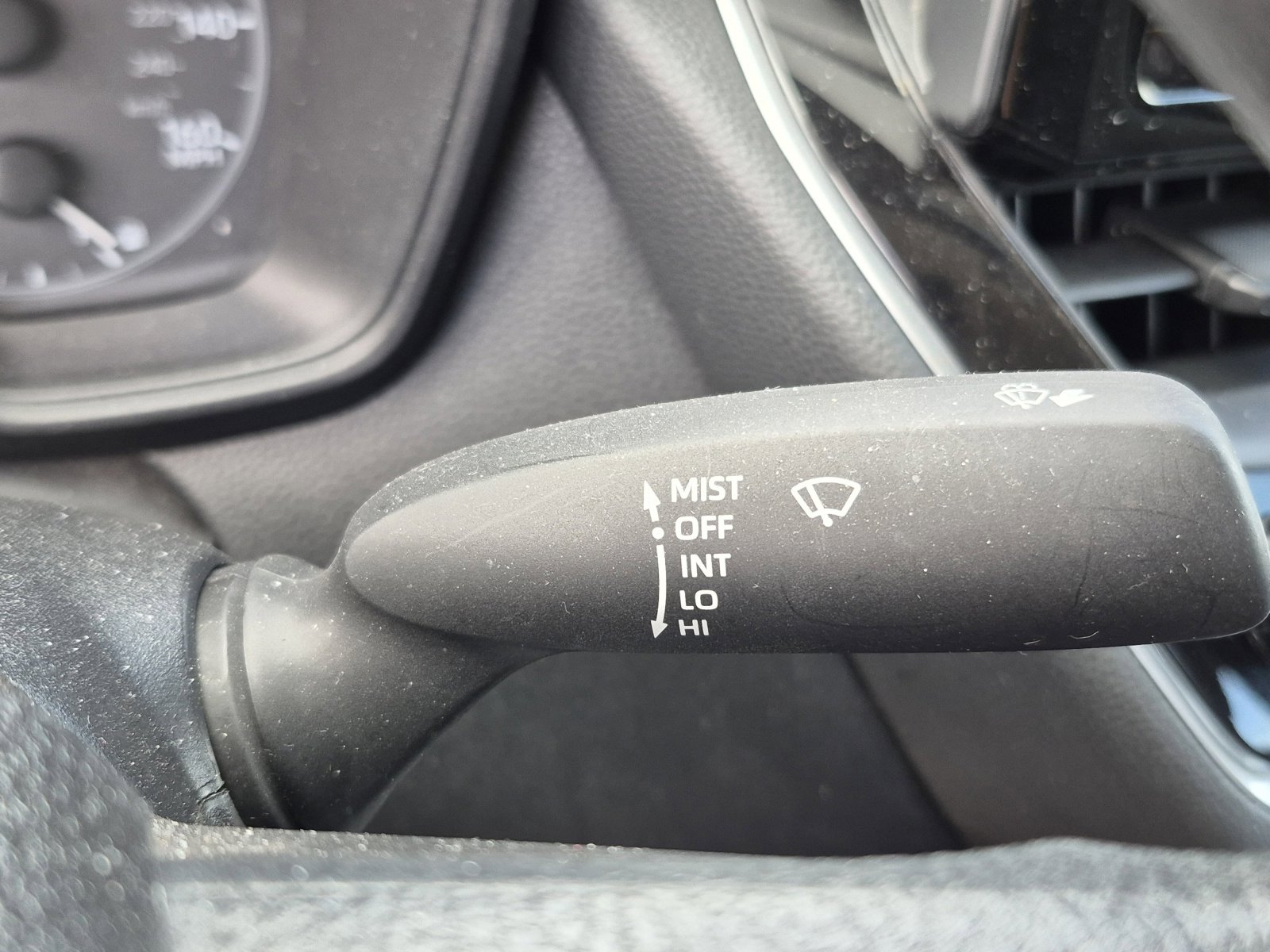 Certified 2024 Toyota Corolla LE image 32