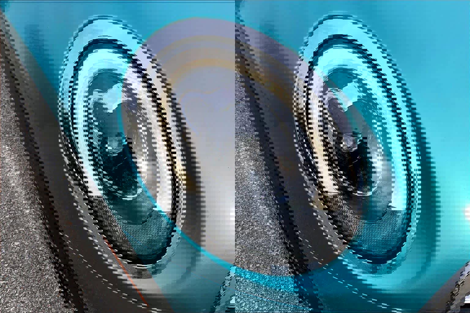 Used 2018 MINI Cooper S image 26