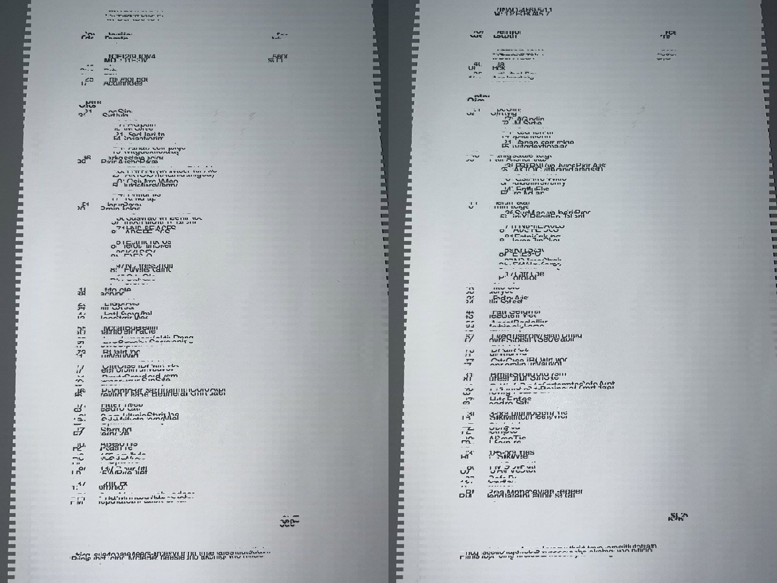 Used 2019 Mercedes-Benz E 300 4MATIC image 34