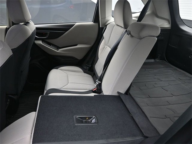 Used 2023 Subaru Forester image 21