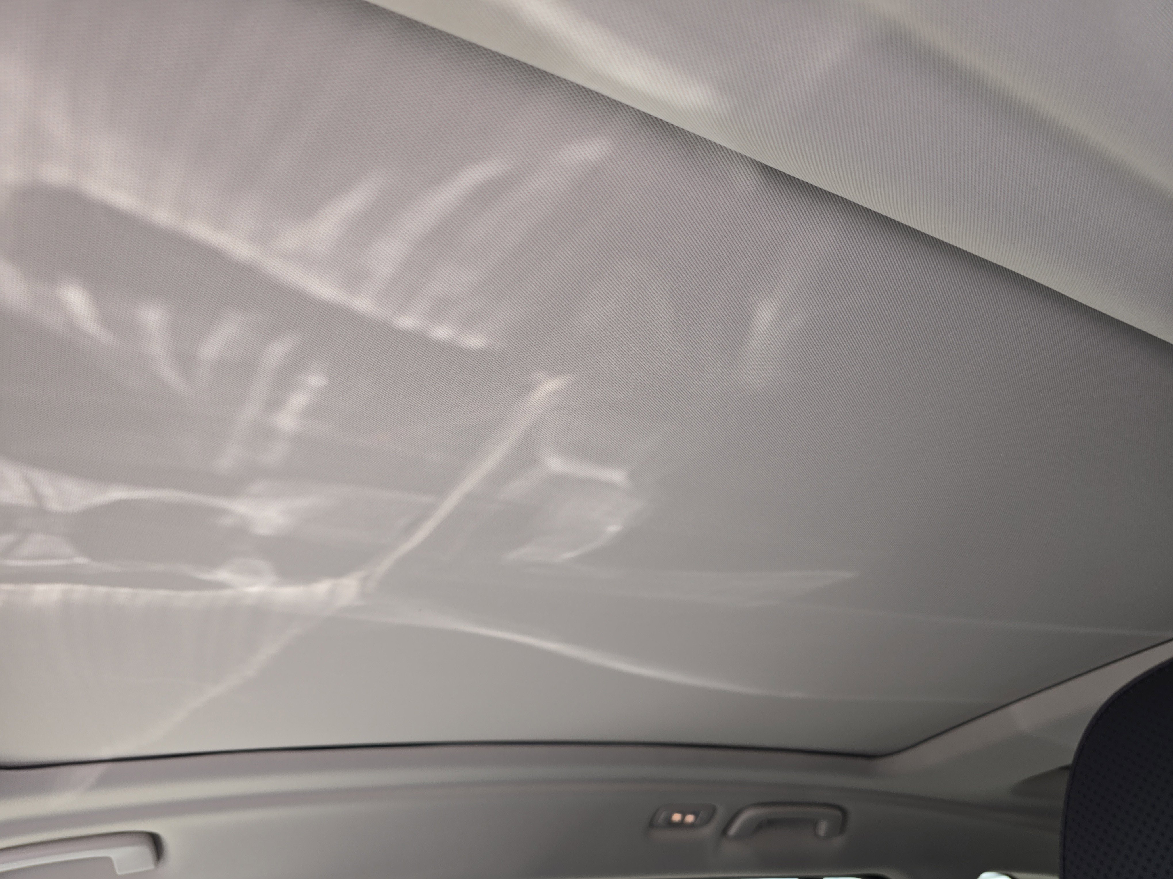 New 2026 BMW X7 xDrive40i image 25