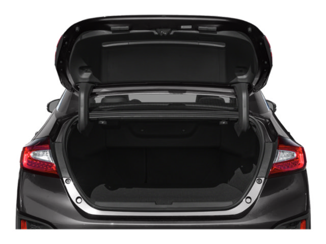 Used 2019 Honda Clarity Plug-In Hybrid image 13