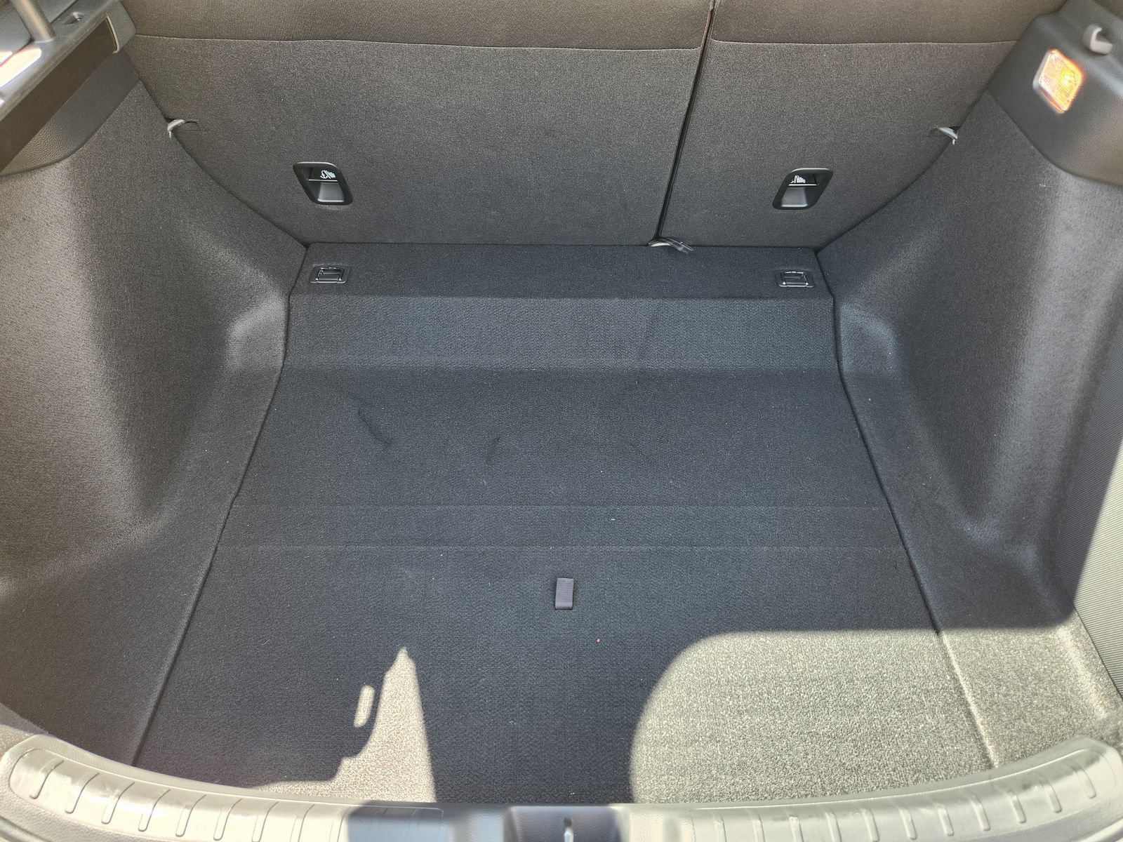 Used 2025 Honda Civic Type R image 42