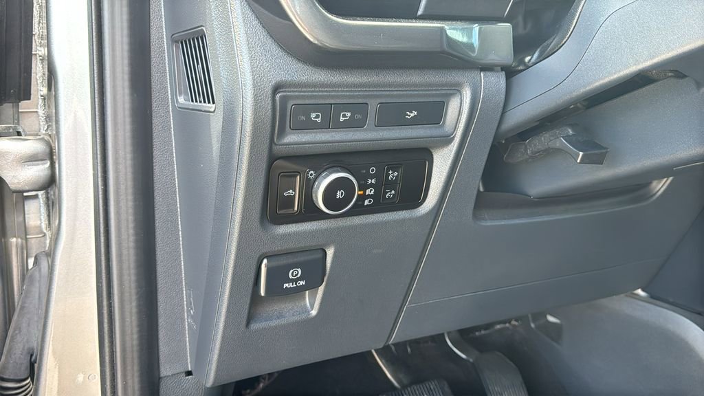 Used 2023 Ford F150 XLT w/ Equipment Group 302A High AWD/4WD image 30