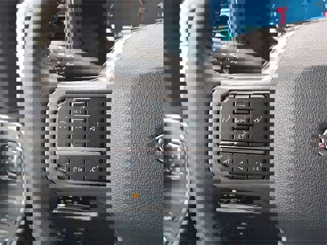 Certified 2024 Ford F250 Lariat image 17