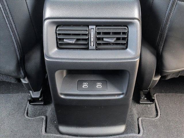 Used 2026 Honda CR-V Sport Touring image 15