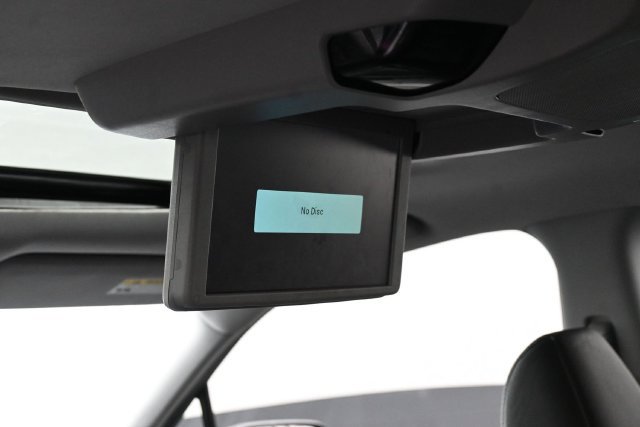 Used 2021 Honda Pilot Touring image 21