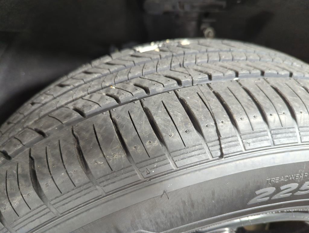 Used 2022 Ford Maverick XLT w/ Equipment Group 300A Standard image 22