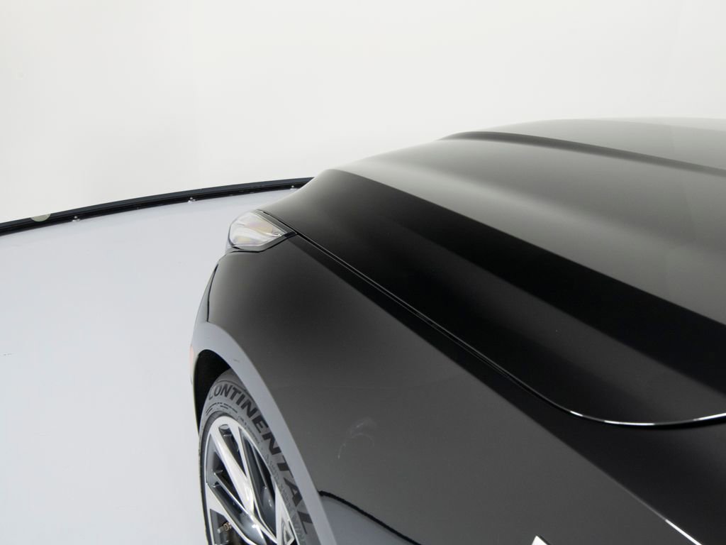 Used 2023 Cadillac CT5 V Blackwing image 45