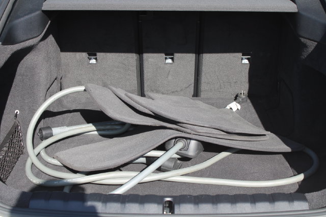 Used 2024 BMW i4 eDrive35 w/ Premium Package RWD image 59