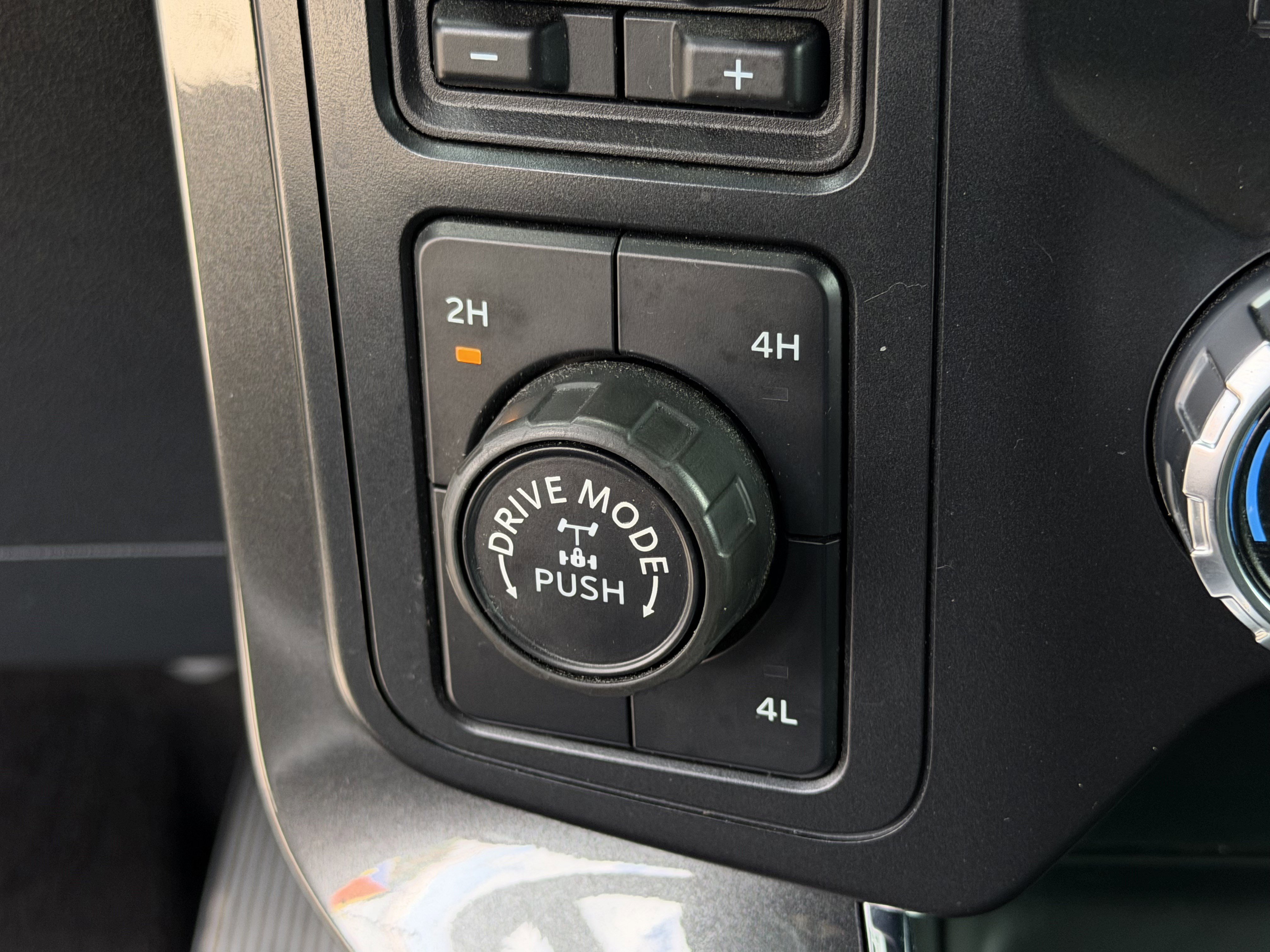 Used 2021 Ford F150 XLT w/ Equipment Group 302A High AWD/4WD image 26