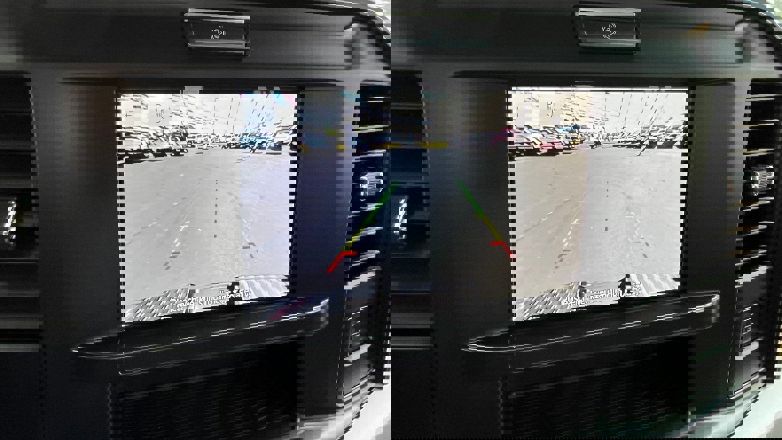 Used 2026 Ford F350 XLT image 20