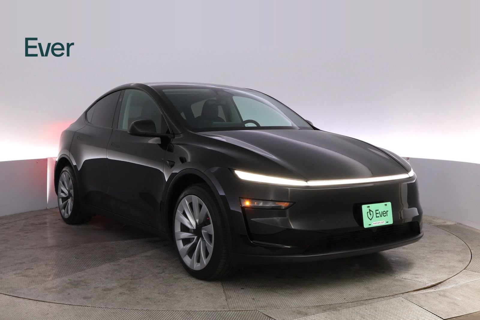 Used 2026 Tesla Model Y 2WD image 13