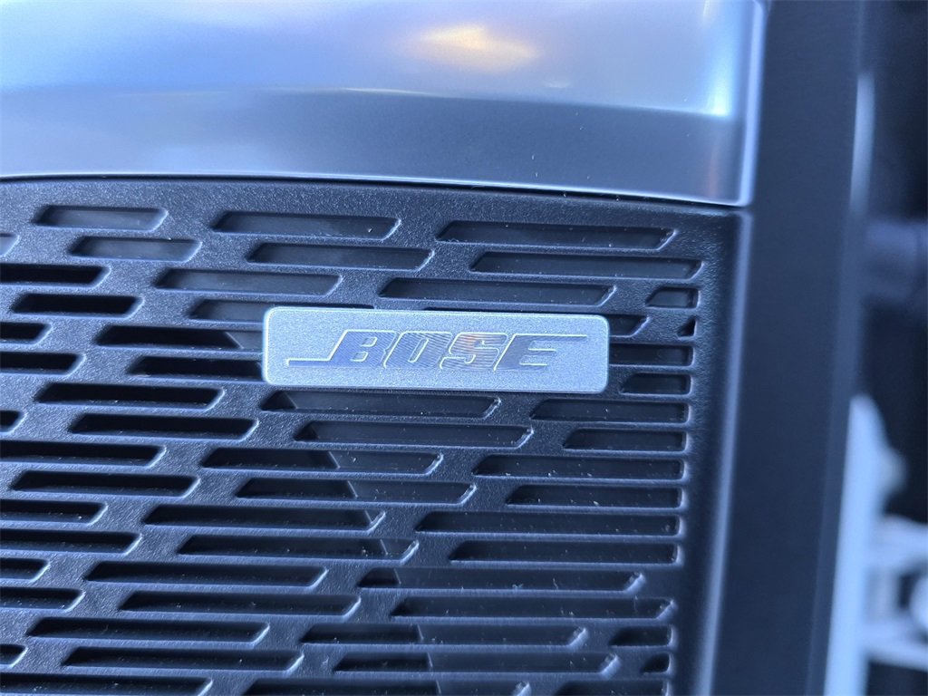 Certified 2025 Buick Enclave Preferred image 13