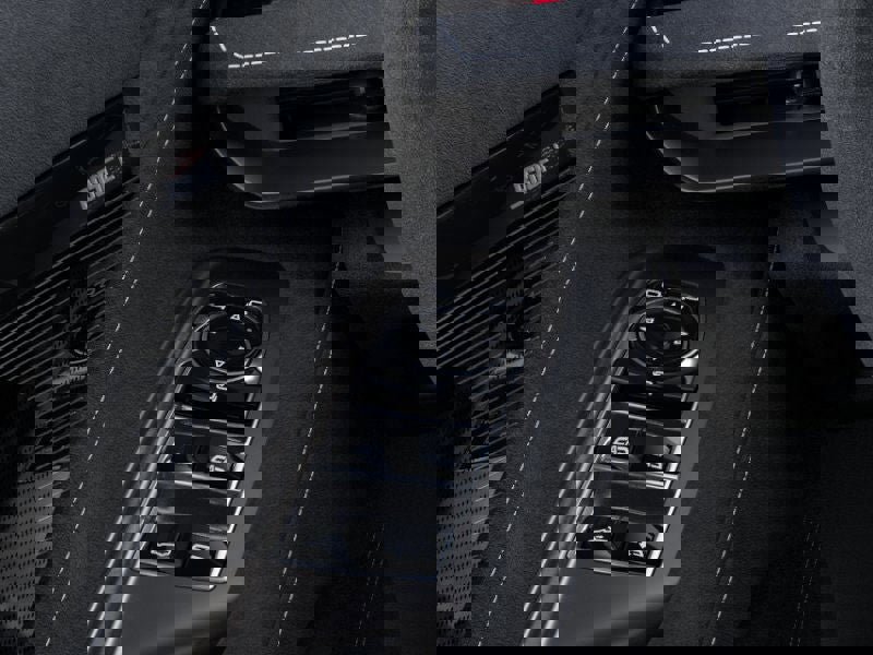 New 2026 Chevrolet Corvette Z06 image 22