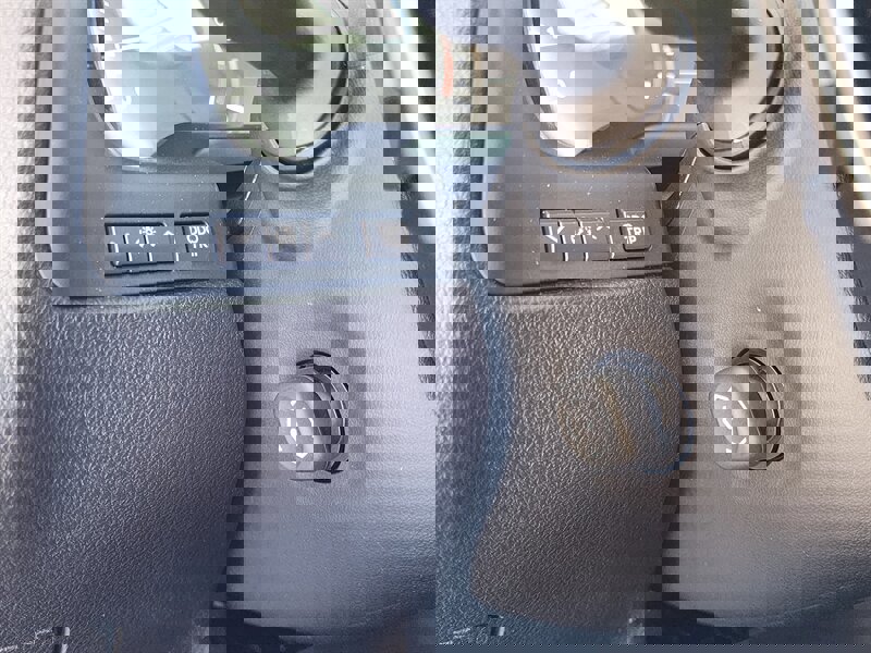 Used 2021 Lexus RX 350 FWD w/ Premium Package image 30