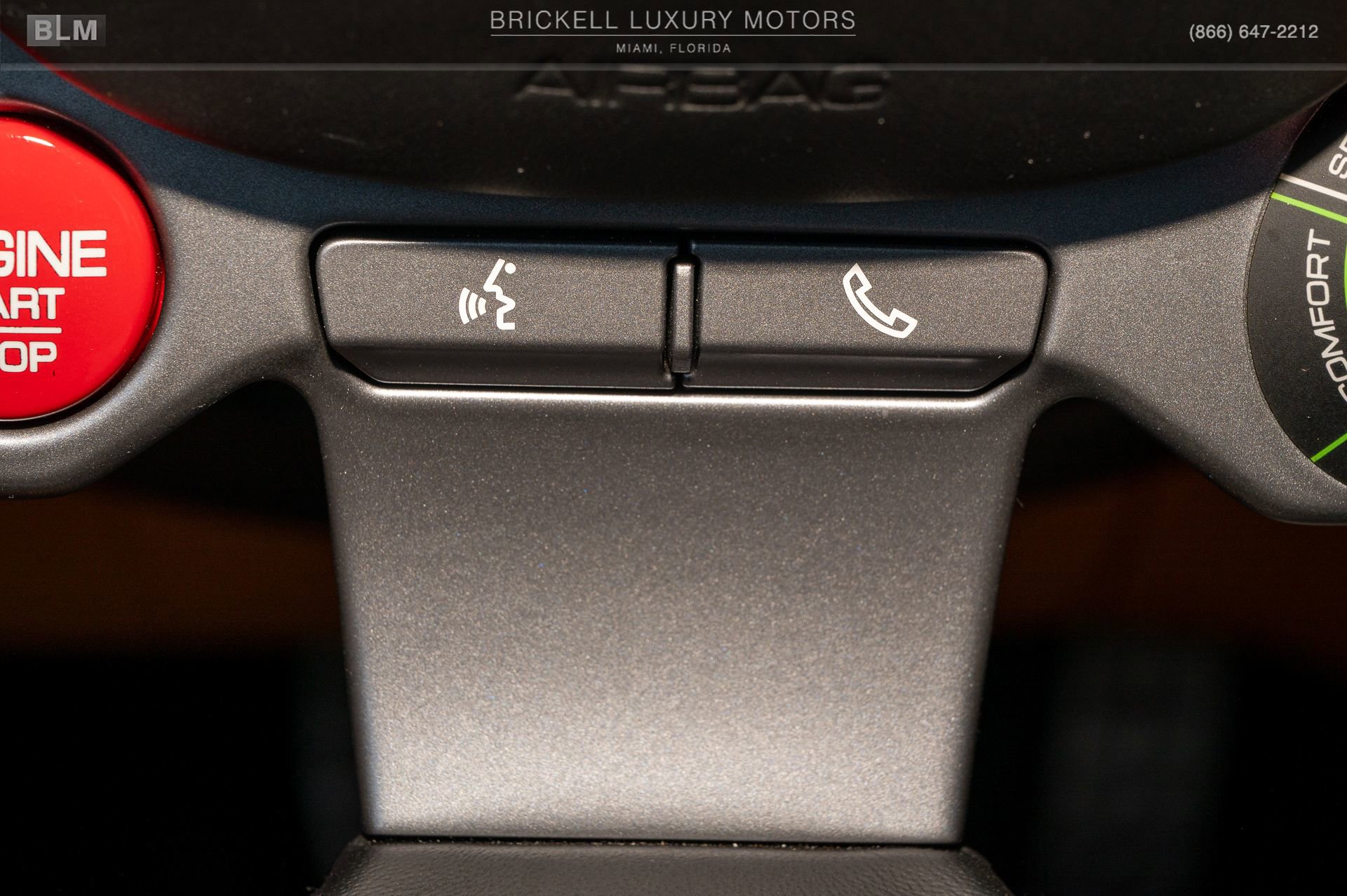 Used 2019 Ferrari Portofino image 32