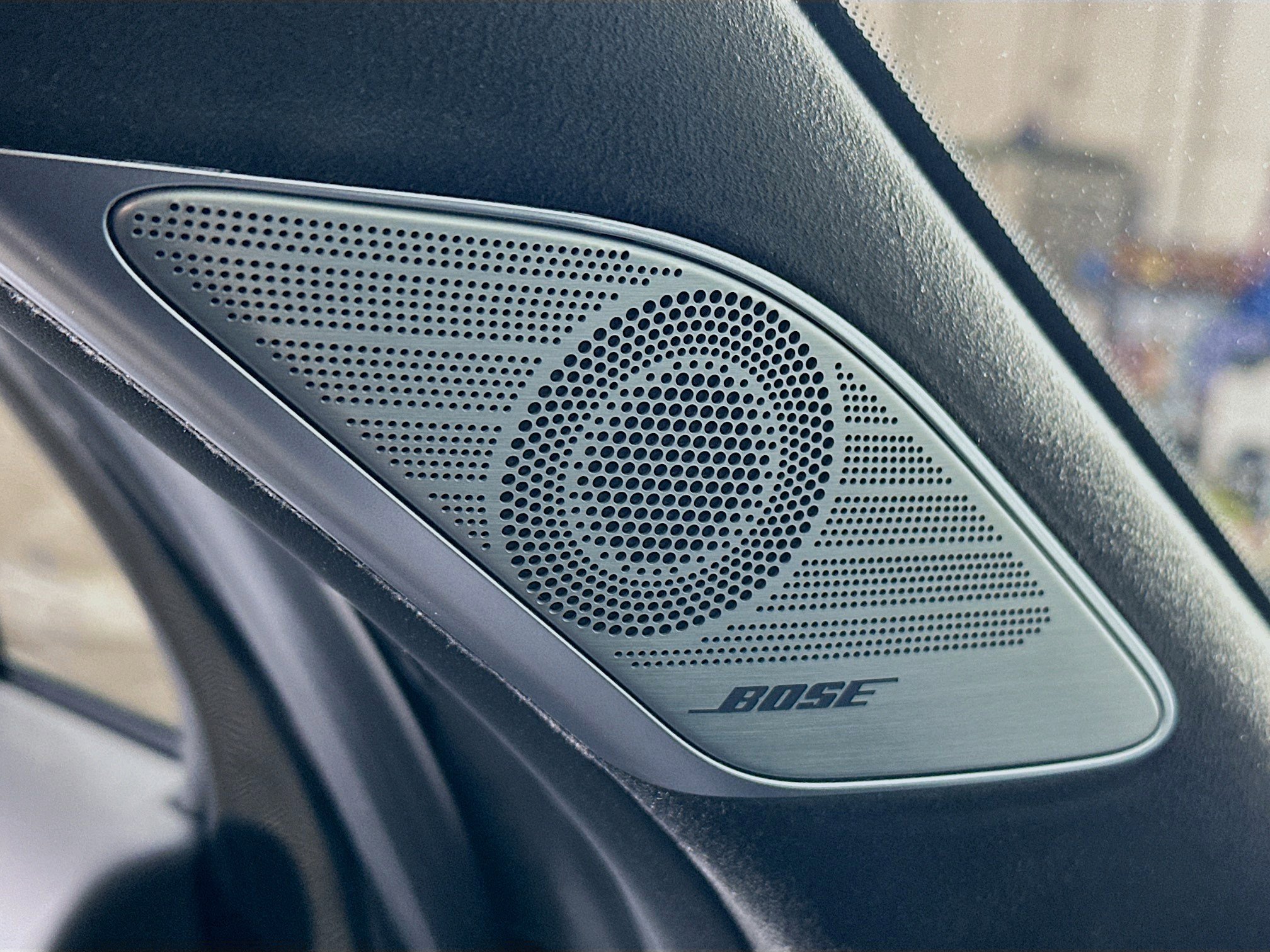 New 2026 Hyundai Palisade Calligraphy image 19