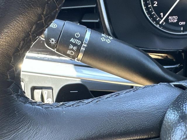Used 2023 Cadillac XT6 Premium Luxury AWD/4WD image 26