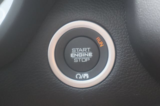 New 2026 RAM 3500 Big Horn AWD/4WD image 19