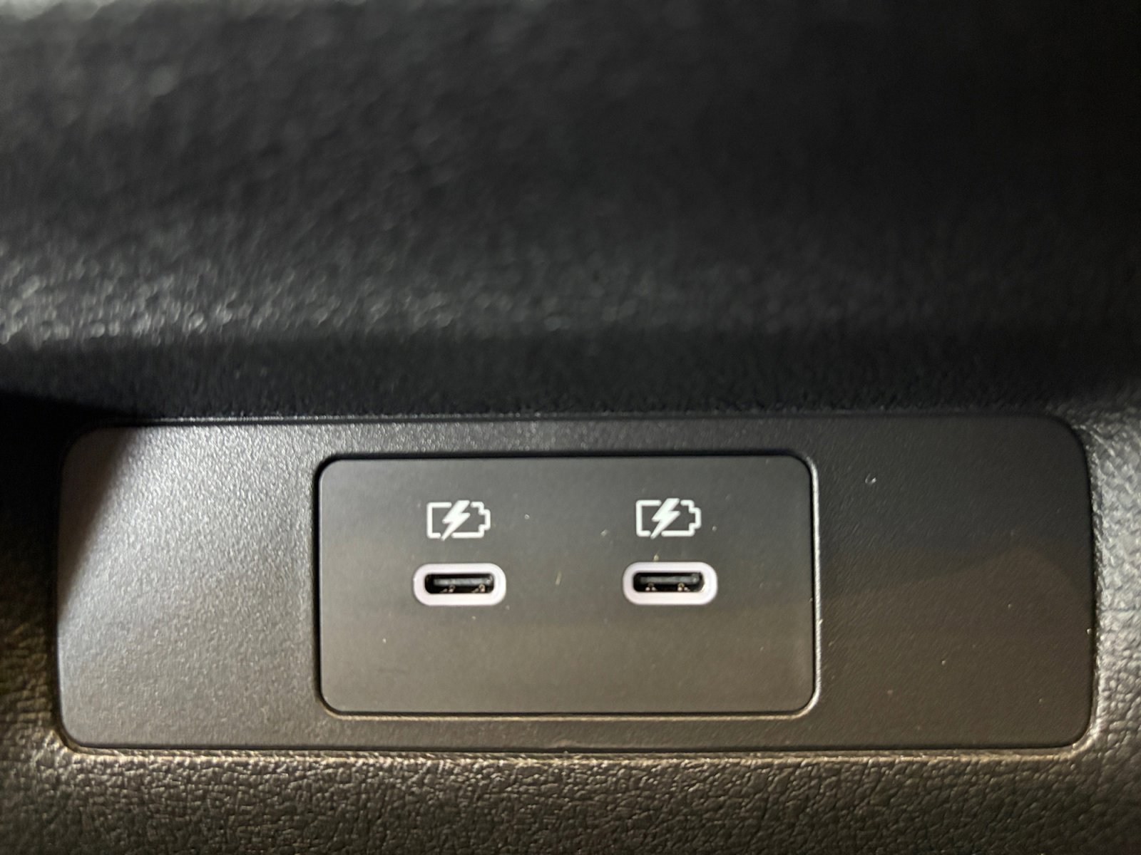 New 2026 Nissan Murano SL image 36