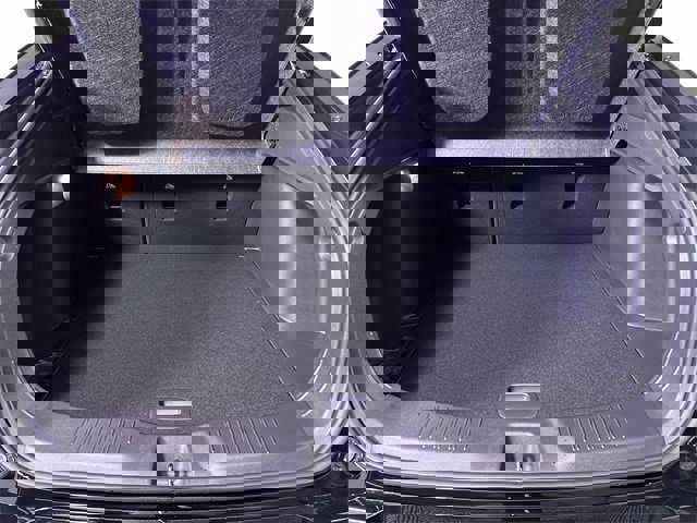 New 2026 Buick Envista Sport Touring w/ Convenience I Package image 26