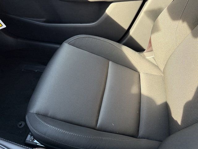 New 2026 MAZDA CX-30 AWD 2.5 S image 32