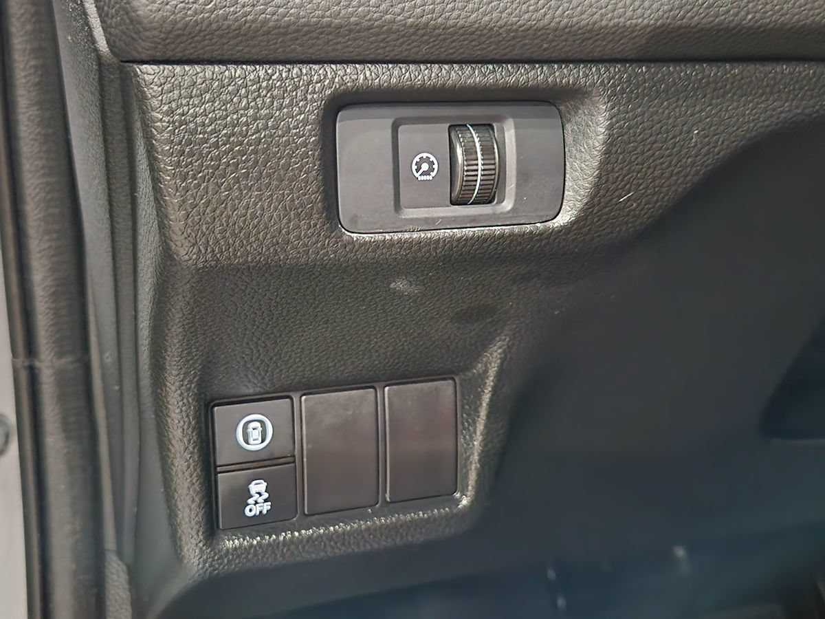 Used 2022 Honda Civic EX-L image 39