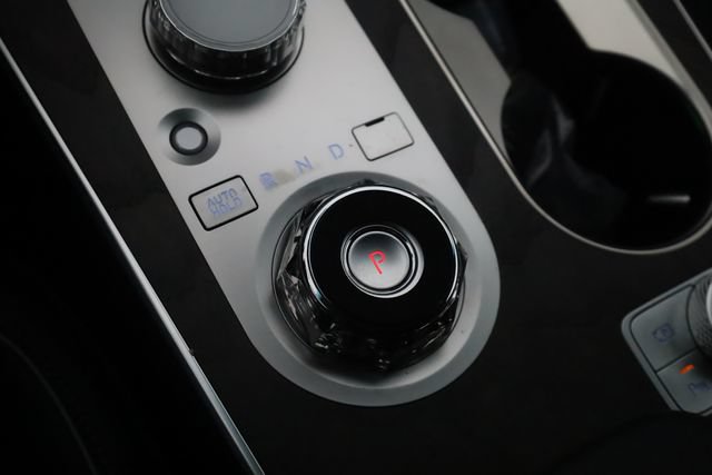 New 2026 Genesis GV80 2.5T Advanced AWD/4WD image 21