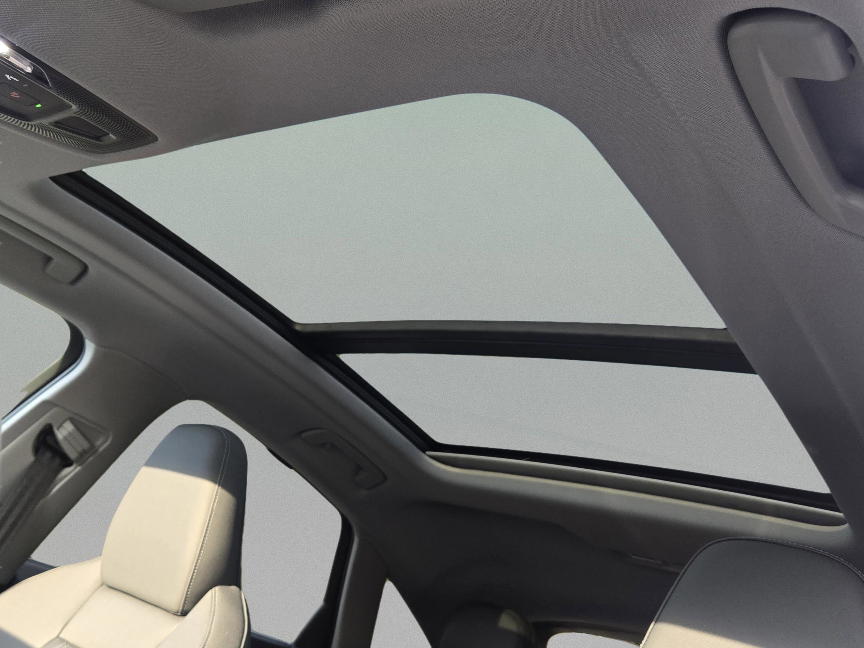 New 2026 Audi Q5 Premium Plus AWD/4WD image 34