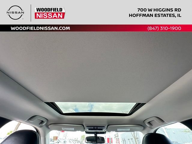 Used 2024 Mitsubishi Outlander SE image 31