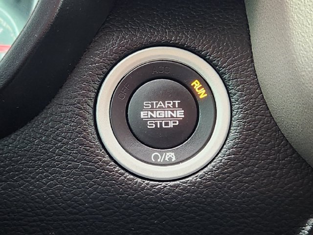 Used 2021 RAM 1500 Laramie AWD/4WD image 22