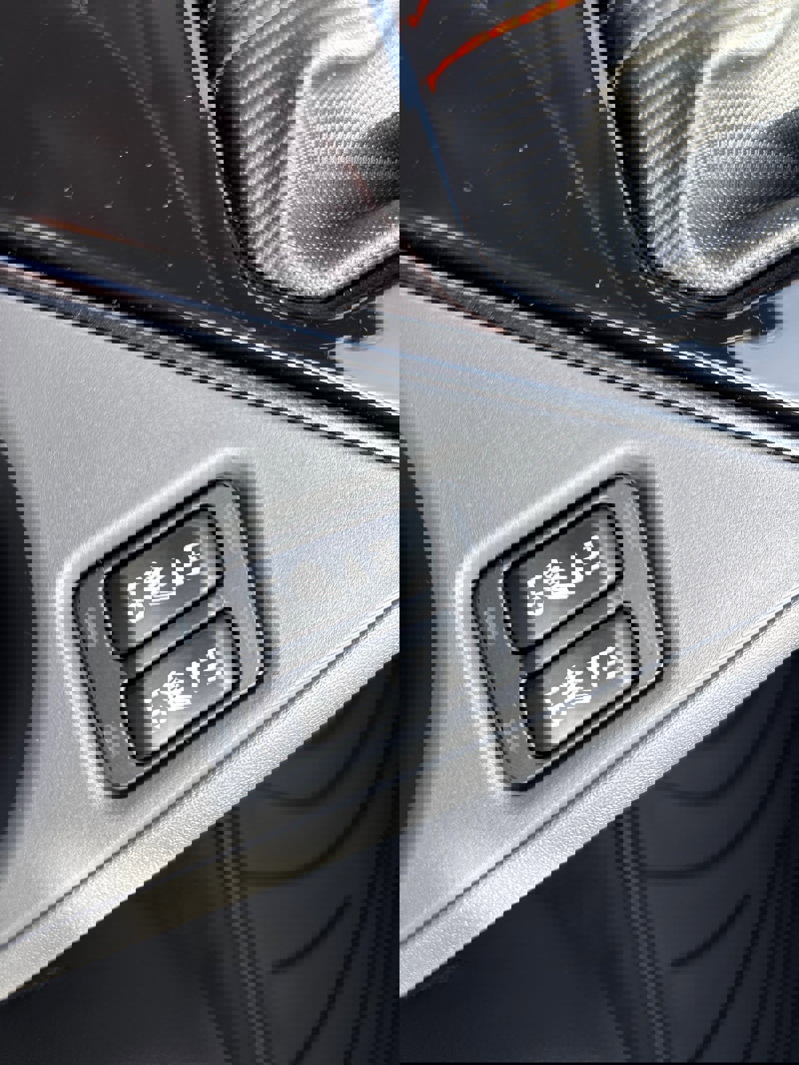 New 2026 Subaru Crosstrek 2.5i Limited image 19