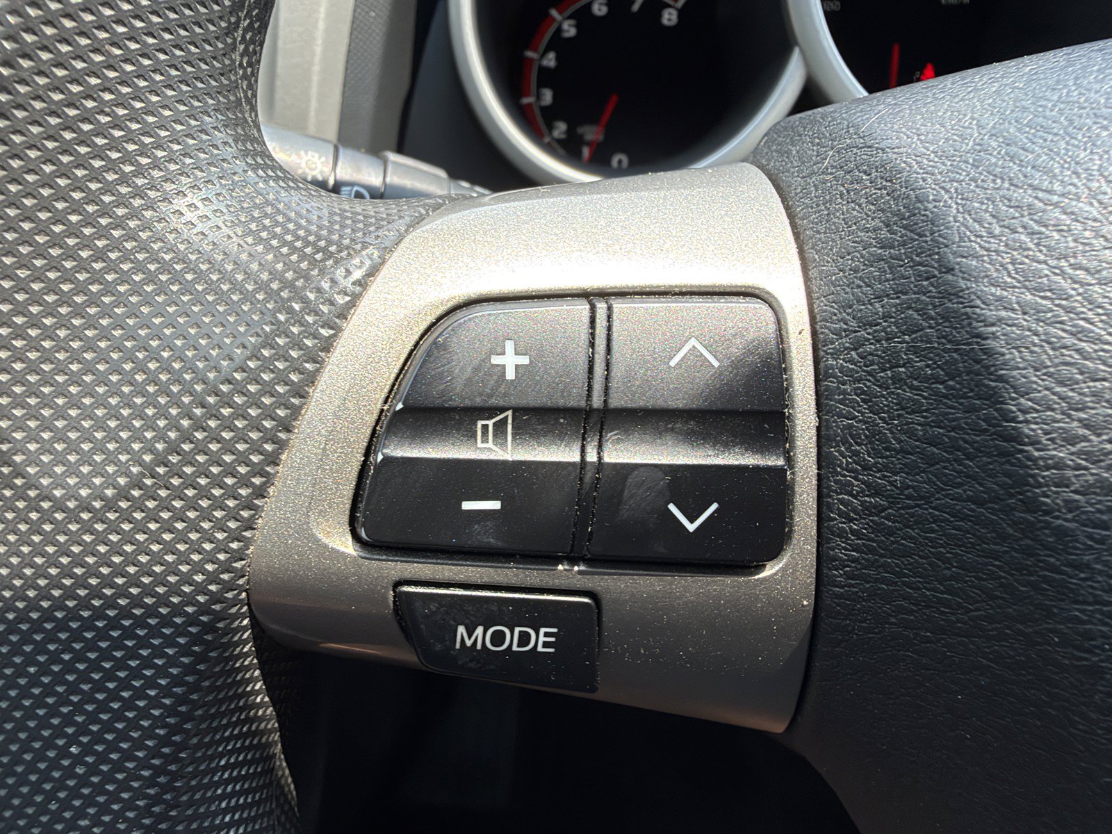 Used 2013 Toyota Matrix L w/ L Sport Pkg FWD image 22