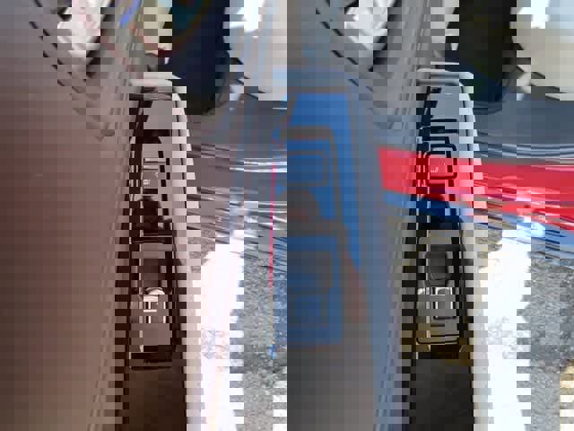 Certified 2025 Honda Accord Touring image 17