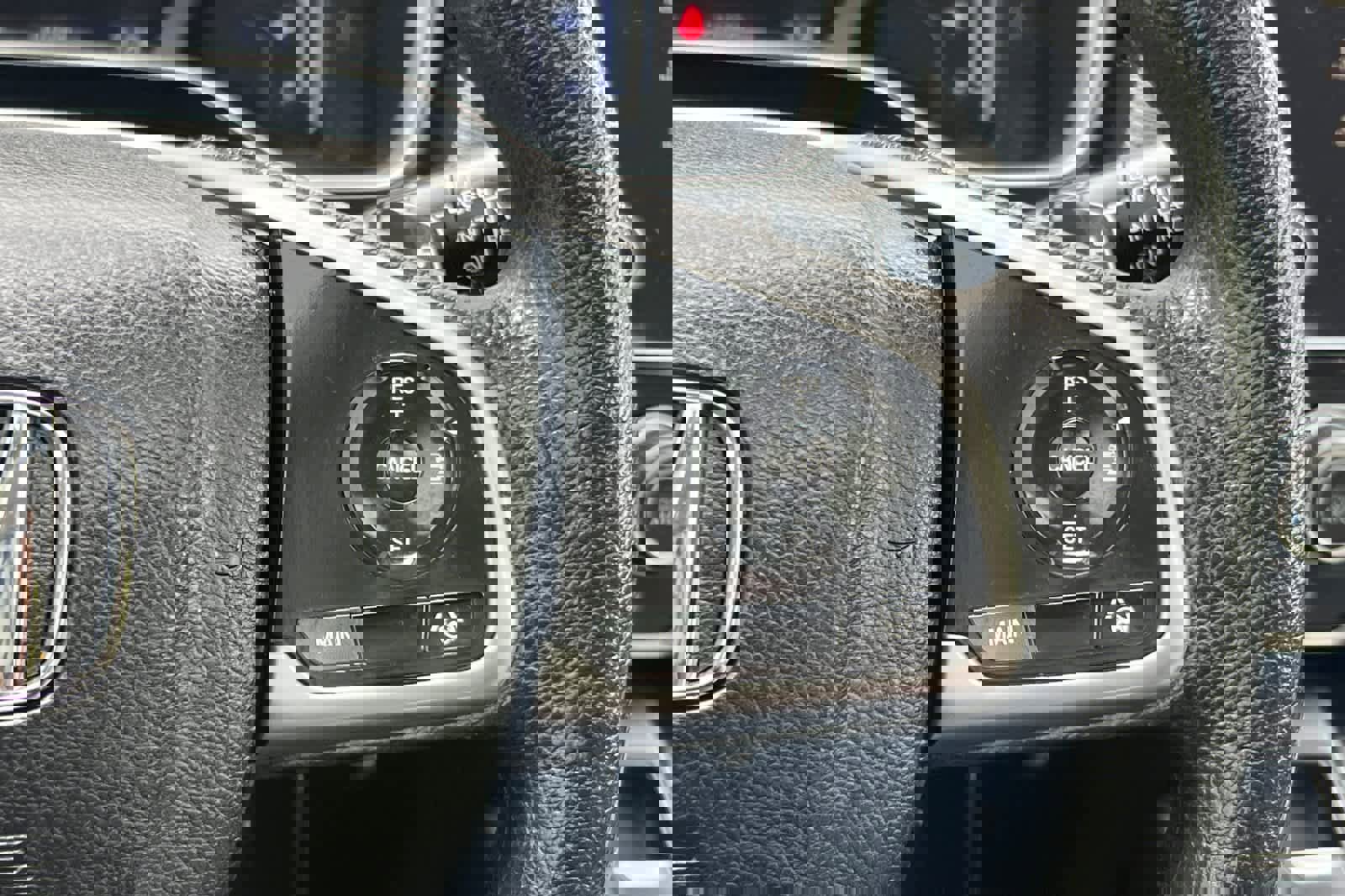 Used 2021 Honda CR-V EX image 27