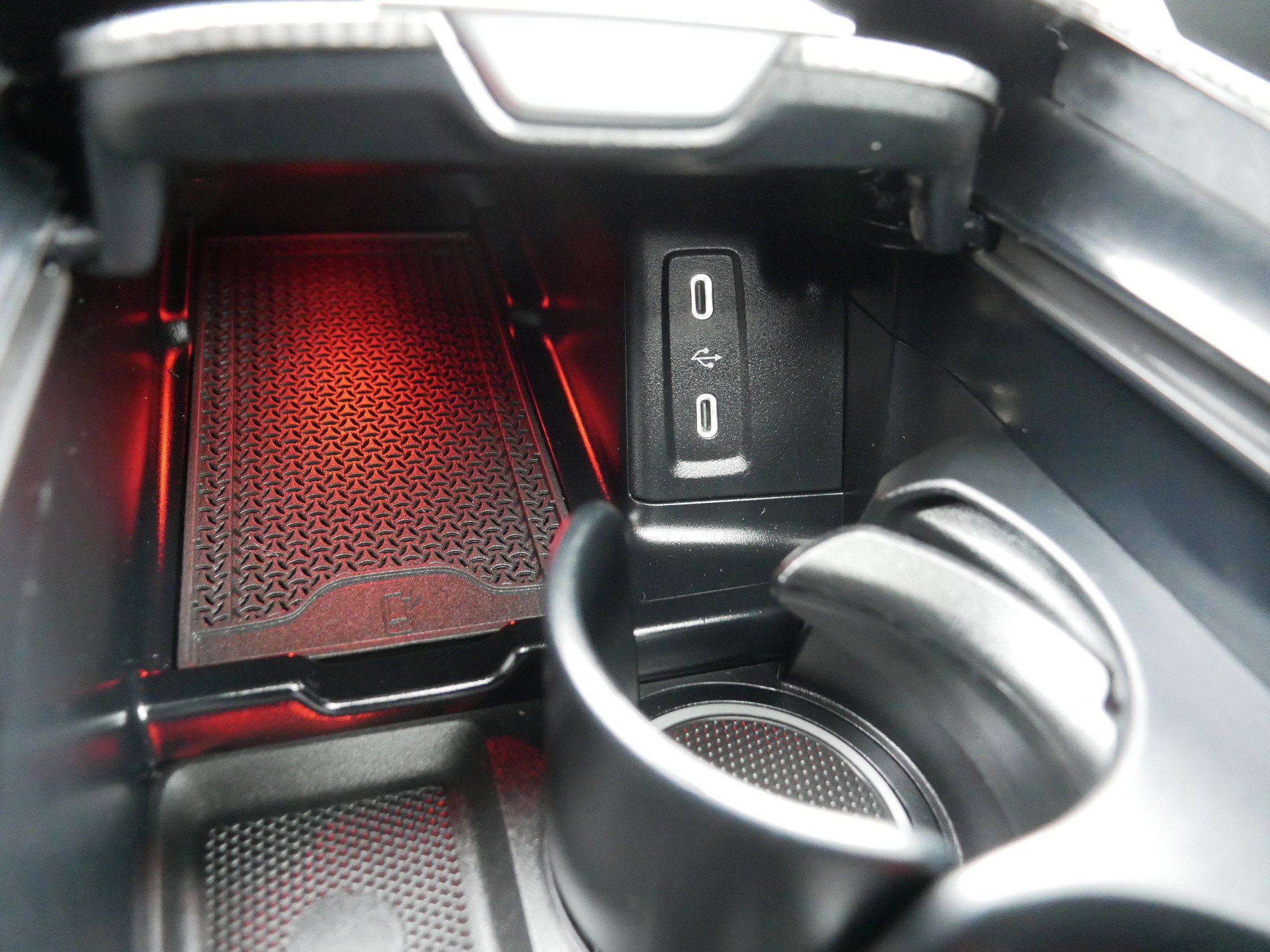 Used 2025 Mercedes-Benz GLC 63 AMG S image 33