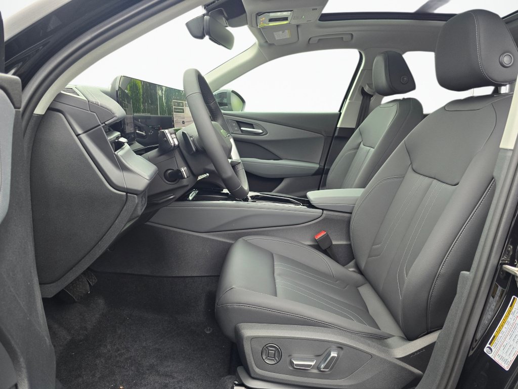 New 2026 Audi Q3 quattro 2.0T AWD/4WD image 14