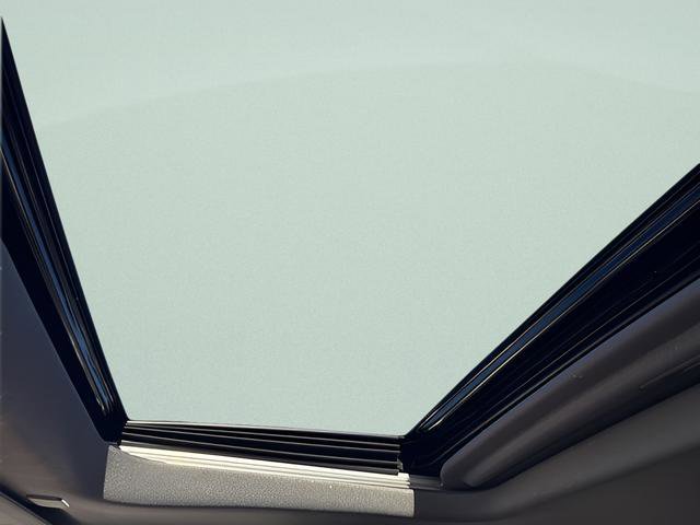 New 2026 Chevrolet Silverado 1500 LT Trail Boss w/ Convenience Package II image 15