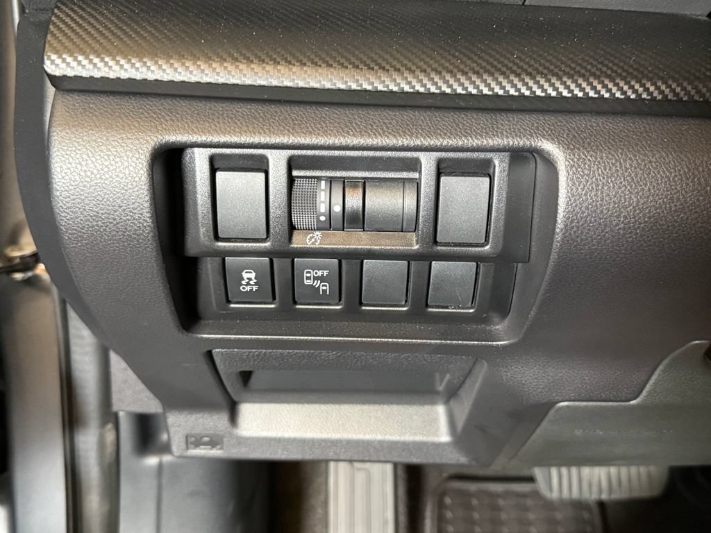 Used 2022 Subaru Impreza 2.0i Premium AWD/4WD image 18