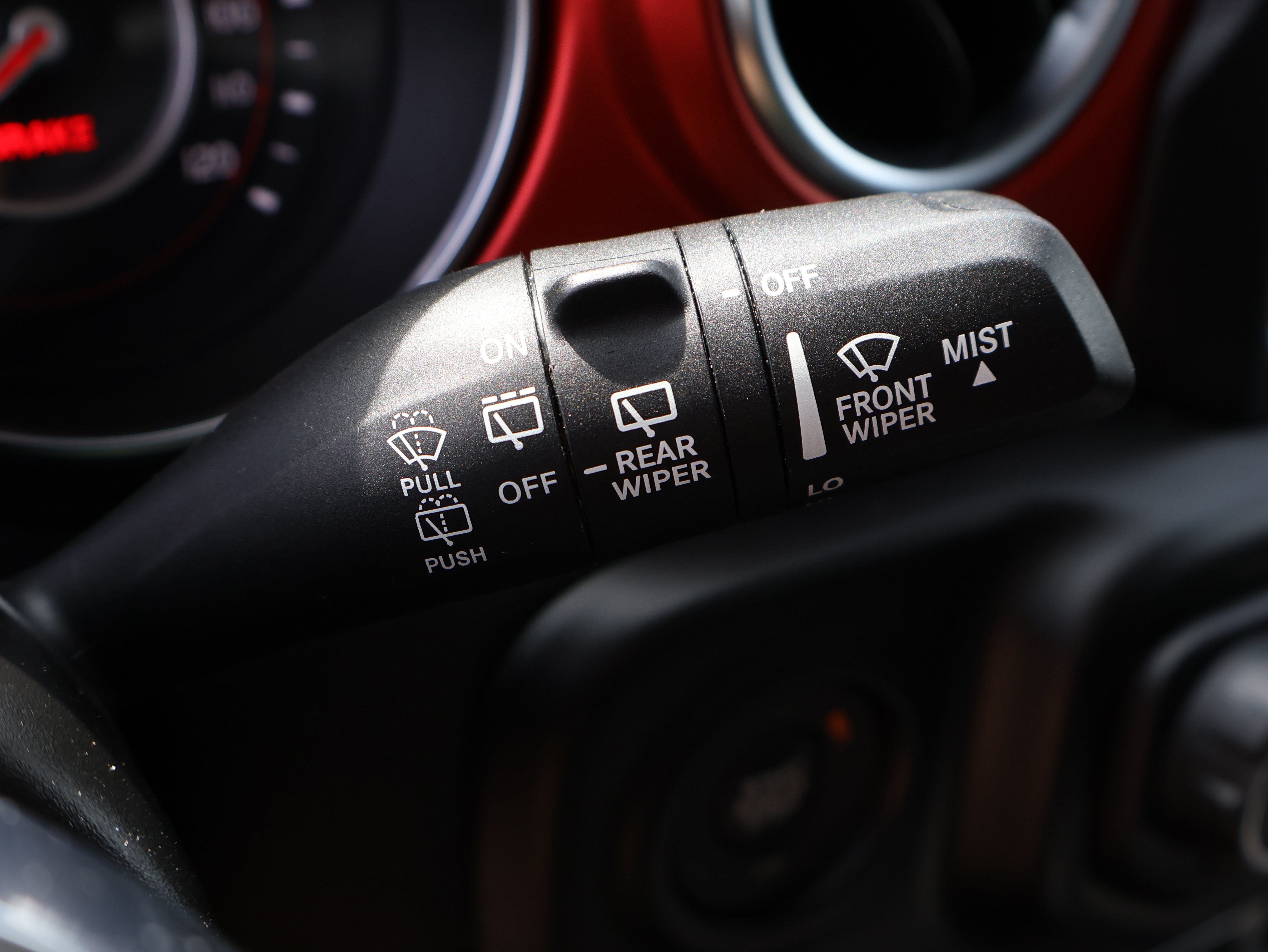 Used 2021 Jeep Wrangler Unlimited Rubicon AWD/4WD image 39