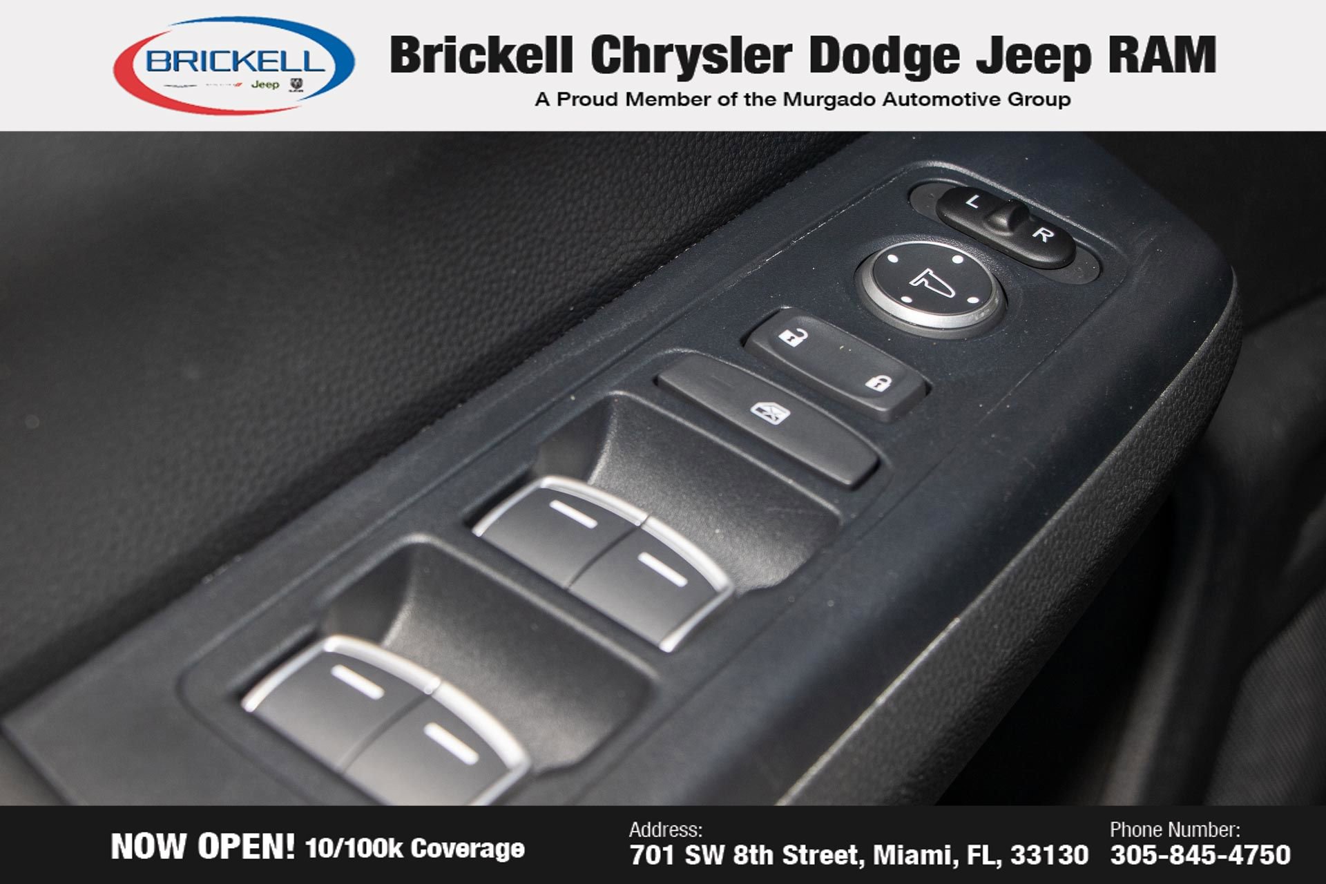 Used 2024 Honda CR-V EX-L image 25