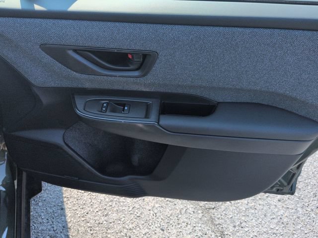 Certified 2026 Subaru Outback Limited AWD/4WD image 40